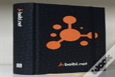 Beibl.Net