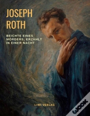 Capa do artigo Beichte Eines M Rders Erz Hlt In Einer N
