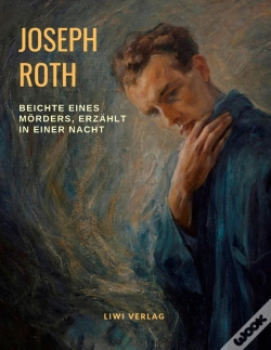 Capa do artigo Beichte Eines M Rders Erz Hlt In Einer N