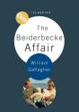 Beiderbecke Affair - Preview