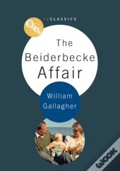 Beiderbecke Affair