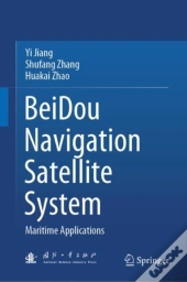 Beidou Navigation Satellite System