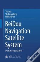 Beidou Navigation Satellite System