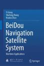 Beidou Navigation Satellite System - Preview