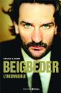 Beigbeder L'Incorrigible - Preview