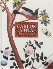 Capa do artigo Beige Is Not A Color