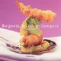 Beignets, Bricks Et Tempura - Preview