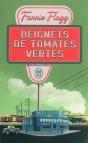 Beignets De Tomates Vertes - Preview