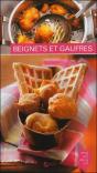Beignets Et Gaufres - Preview