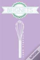 Beignets