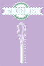 Beignets - Preview