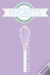 Beignets