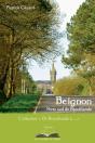Beignon, Porte Sud De Broceliande - Preview