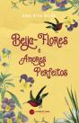 Beija-Flores e Amores Perfeitos - Preview