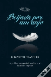 Beijada Por Um Anjo 1
