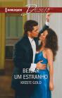 Beijar Um Estranho - Preview