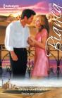 Beijar Um Xeque - Preview