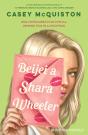 Beijei A Shara Wheeler - Preview