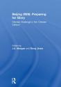 Beijing 2008: Preparing For Glory - Preview