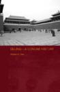 Beijing - A Concise History - Preview