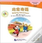 Beijing Adventure