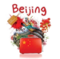 Beijing - Preview