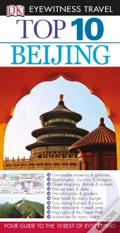 Beijing