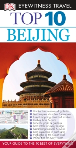Capa do artigo Beijing