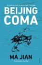 Beijing Coma - Preview