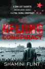 Beijing Conspiracy - Preview