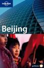 Beijing - Preview