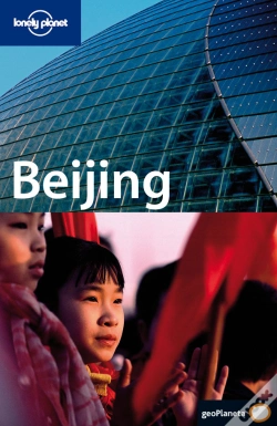 Capa do artigo Beijing