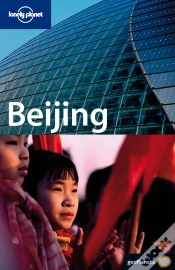 Capa do artigo Beijing