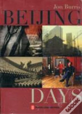 Beijing Days