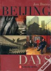 Capa do artigo Beijing Days