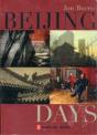 Beijing Days - Preview