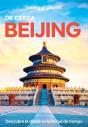 Beijing De Cerca 3 - Preview