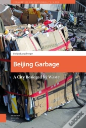 Beijing Garbage