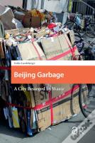 Beijing Garbage