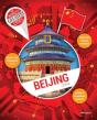 Beijing - Preview