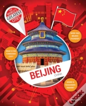 Capa do artigo Beijing