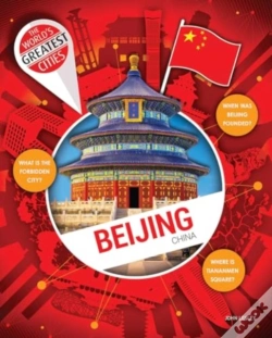 Capa do artigo Beijing