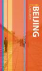 Beijing - Preview