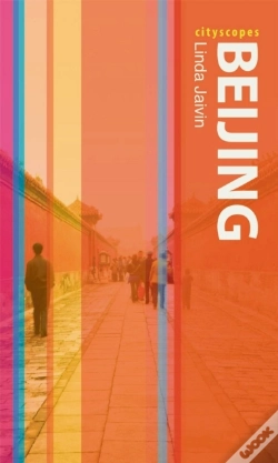 Capa do artigo Beijing