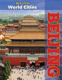Beijing - Preview