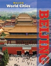 Capa do artigo Beijing
