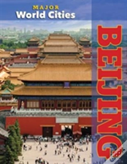 Capa do artigo Beijing