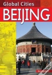 Capa do artigo Beijing