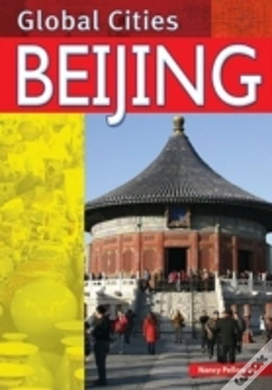 Capa do artigo Beijing