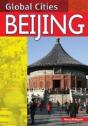 Beijing - Preview